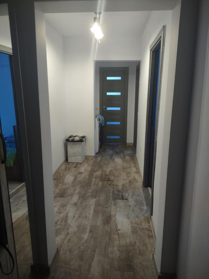 Apartament Πιτέστι Εξωτερικό φωτογραφία